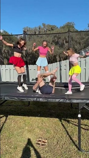 Crack the Egg 🥚 w girthmasterr kali smallz lyssylola