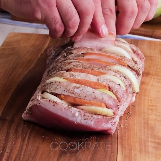 2.8M views · 14K reactions | Plus savoureux que les brochettes lors...