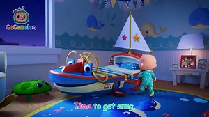 19K views · 196 reactions | Nursery Rhymes And Kids Song on Reels | Facebook