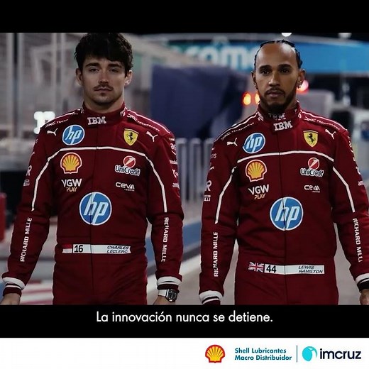 SHELL HELIX ULTRA con tecnología PurePlus