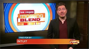 Tax Season Solutions