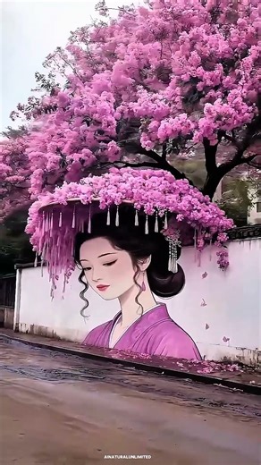 most beautiful places in the world #shortvideo #shorts