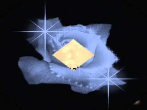 The Power of Love lyrics auf Deutsch