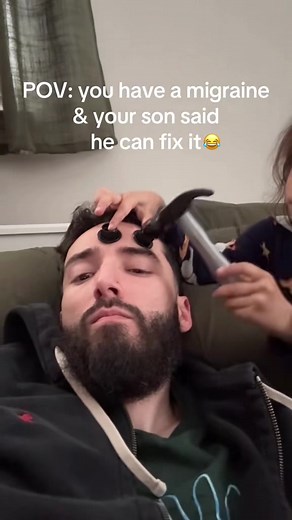 Migraine Relief Cap: Quick Tip That Actually Works