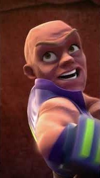 The Iron Friends track down missing snacks! 🥨 | Iron Man and his Awesome Friends | Disney Jr.