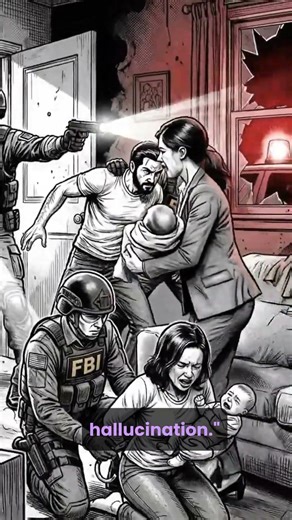 How to Animate Complex Scenes with #VEO3 | Behind the Scenes