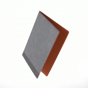 1.1K views · 22 reactions | We've made a magnetic case for #Note5. You just need to simply snap your Note5 to the case. It is durable and convenient and provides well protection. Order it along with #Note5, get 40% off the case at https://bit.ly/3nvpAxI | BOOX | Facebook