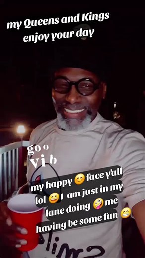 Mark Brown (@markbrown274)’s videos with original sound - Mark Brown