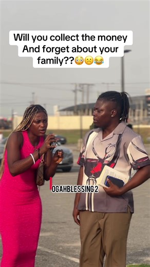 Collecting Money vs. Family Values: A Musical Reflection