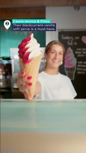3 Top Picks for an Unforgettable Summer in Québec City
