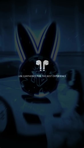 Bass Music for Headphones: Experience Deep Sound