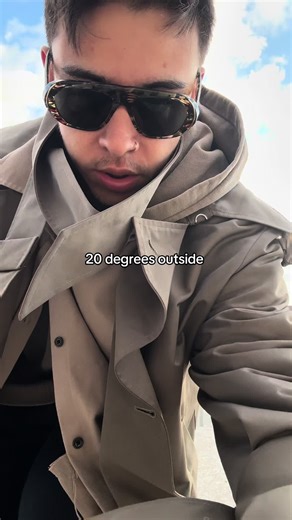 Diego (@heydieego)’s videos with You Don't Know Me - Jax Jones & RAYE