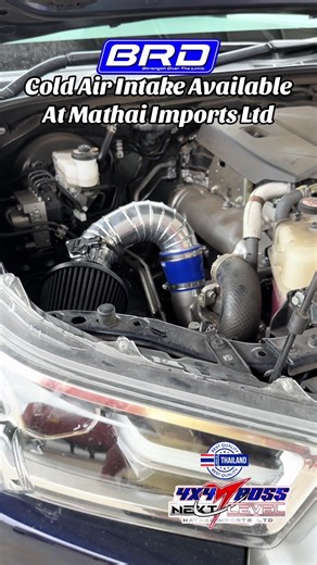 Brandon mathai (@mathai_imports)’s videos with original sound - Brandon mathai