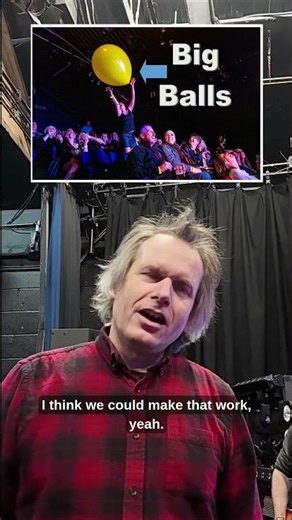 We always prioritise the safety and well-being of our audience... #Shorts