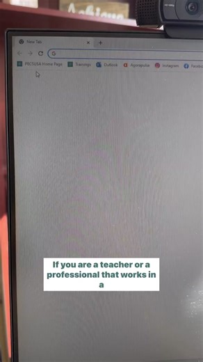 Get a head start this school year by taking PECS® Level 1 Training this summer!! #autism #autismresources #pecstips #specialeducation #PECS