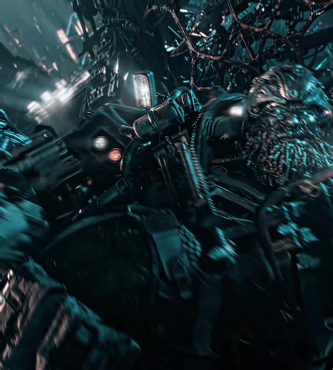 Hound: El Personaje de Transformers en Acción