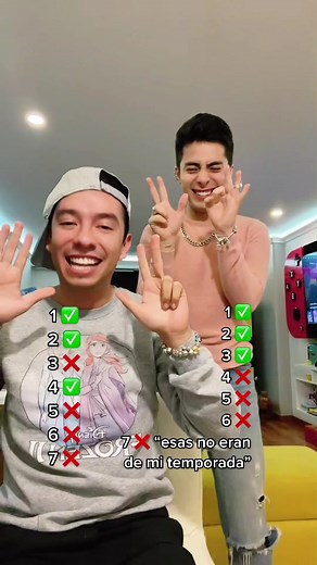 Javier Ramírez: Recordando a Hi5 y sus Momentos Clásicos