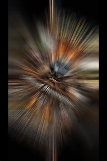 🔥🐦 WELCOME TO THE CuCkOo CrEw 🐦🔥 If you live for dirt, mud, busted knuckles, late nights on the trail, and laughing way harder than you probably should… you’re in the right place. We’re a crew of slightly unhinged offroad addicts who spend most weekends in our SxSs chasing trails, chaos, and good times with even better people. This group isn’t just about riding — it’s about sharing the madness 👇 💥 Your ride stories (the good, the sketchy, and the “oops”) 🛠️ Tips, tricks, setups, and trail