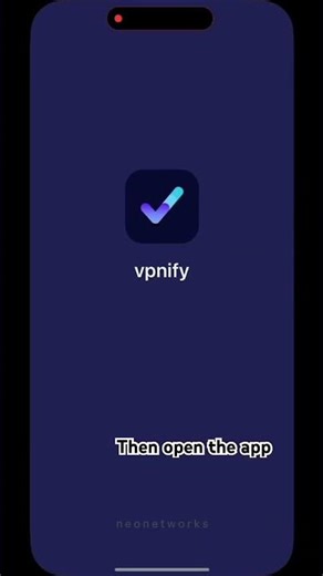 This is tutorial on how to open Roblox💗