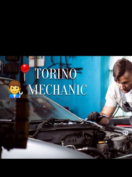 CAR MECHANIC NEEDED IN TORINO #ITA #ITALIANO #italyale #disoccupati #pardesi #fyp #foryou #joboffer #annunciodilavoro #almasjobcentre #pakitaly🇮🇹🇵🇰✨ #italy🇮🇹 #tiktokreels