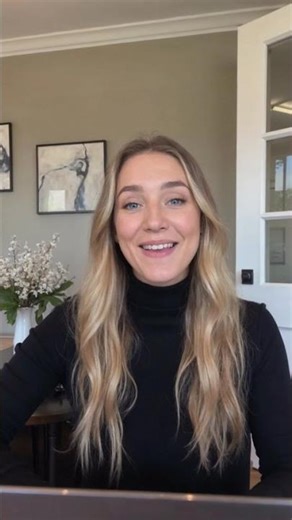 How to Get a Crypto Loan