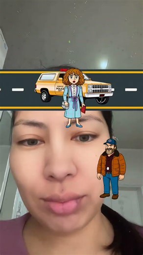 Help Stranger Things 5 IQ #recommended #strangerthings #strangerthings5 #tiktok #trending