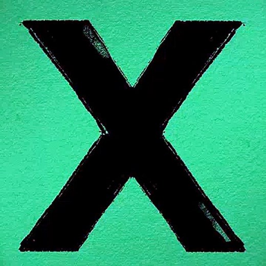 Ed Sheeran - Thinking Out Loud ♫ Free MP3 Download ♫