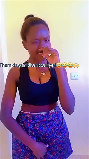 pretty gal💦💞💝 (@pretty.gal727)’s videos with original sound - PHINA