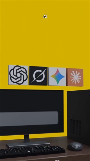 Putting AI Against Ransomware 🤯