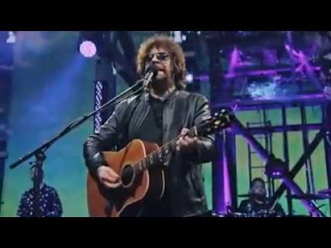 Jeff Lynne's ELO - Xanadu (Live from Wembley)