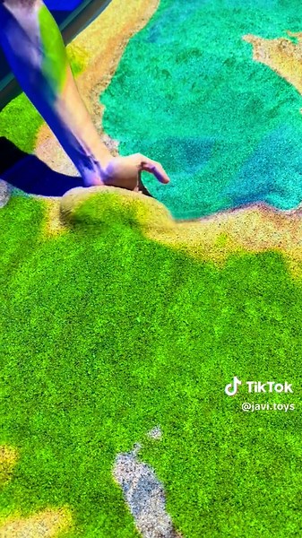 Aqua Magic: Explore Vibrant Aquarium Colors