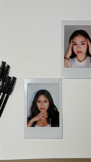 𝐍𝐘𝐂 𝐖𝐢𝐬𝐩𝐲 𝐒𝐩𝐞𝐜𝐢𝐚𝐥𝐢𝐬𝐭 | 𝐉𝐞𝐬𝐬𝐞𝐧𝐢𝐚 𝓥. on Instagram: "If this ain’t true 😂 • Translation: “Me on a Saturday, short on time, while I have clients asking me for information, and the one who already sent the deposit thinks I’ve scammed her because I’m not responding.” - - - - #lashes #lashartist #fyp #relatable"