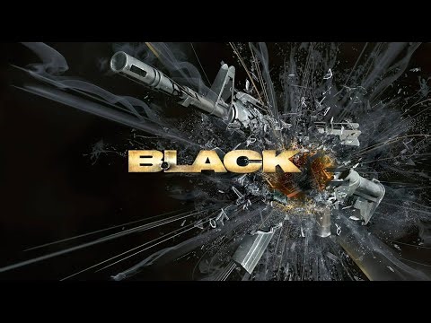 BLACK BENERAN [1] PS2 #Short #VerticalLive #PS2 #Short #VerticalLive #PS2 #BLACK #Nostalgiagame