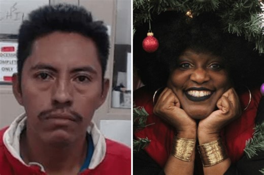 Who Was Linda Davis? Teacher Killed by Driver Fleeing ICE