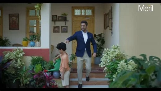 Swati Sachin Agarwal 🧿 on Instagram: ""Treatment zaroori hai" And so is ensuring that treatment is not defined by distance. We believe a truly Saksham Bharat is built when advanced healthcare is not limited to a few cities, but made accessible across districts, towns, and communities. By enabling modern medical devices, structured clinical training, and strong partnerships with hospitals and doctors, we are working to bring high-quality surgical care closer to patients—so distance no longer dic