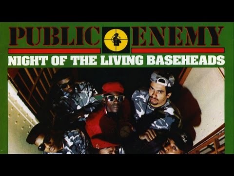 Top 10 Anti-Drug Songs