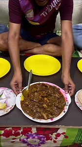 Chicken Pathri / Kaleji / Goat Lungs | Swadisht Hai Bhai