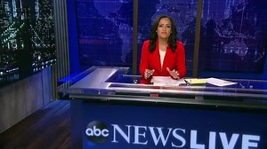 3.9K views · 62 reactions | Linsey Davis on ABC News Live kicking off primetime programming: "Our aim here is relatively simple: to provide analysis and context to both stories that inform and stories that make you feel." abcn.ws/2UlbBgS | ABC News Live | Facebook