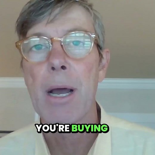 MRO Procurement Data Insights