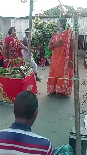 #mmmmmmmmmmmmmmm #😭😭😭😭😭😭💔💔💔💔 #😭😭😭😭😭😭😭😭😭😭😭 #vvvvvvvvvvvvv