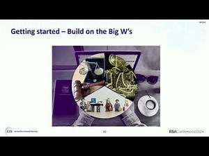 Shades of Purple: Getting Started and Making Purple Teaming Possible