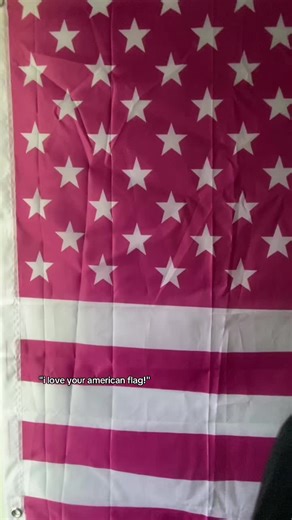 Korean Drama Highlights: Park Hae Soo in Prison Playbook