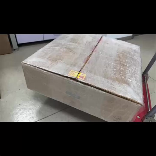 ABB Gas Analyzer AO2020/AO2040