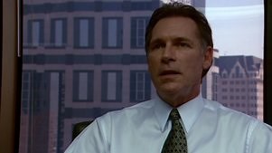 Night Stalker: Season 1 Episode 1 Pilot