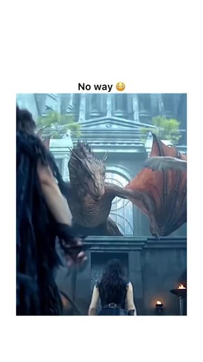 Funny_boy on Instagram: "🎬 The Sandman Summary: The Sandman is a dark fantasy series based on Neil Gaiman’s legendary DC comic. It follows Dream (Morpheus), one of the Endless, who escapes captivity after decades and sets out to restore order to his realm. Blending mythology, horror, and deep storytelling, the series explores dreams, destiny, and the power of stories themselves. 🌙✨🖤 Movie / Series Credit: Title: The Sandman Release Year: 2022–2025 Genre: Fantasy, Drama, Supernatural Creator: 