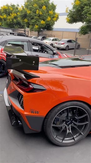 All APR Pre-preg carbon Spec wings are 15% off starting Monday 11/27. Please visit shop.aprperformance.com and enter “HOLIDAY23” at checkout. Happy shopping guys!! 🤙 #apr #aprperformance #aprwing #aprperformancewing #aprwing #apraero #aero #downforce #carbonwing #prepregcarbon #gt250 #gt1000 #gtc200 #gtc300 #gtc500 #gt2000 #trackproven #raceproven #swanneckwing #racing #motorsport #timeattack #racecar #carswithoutlimits #cfd #computerfluiddynamics #aerodynamics | APR Performance