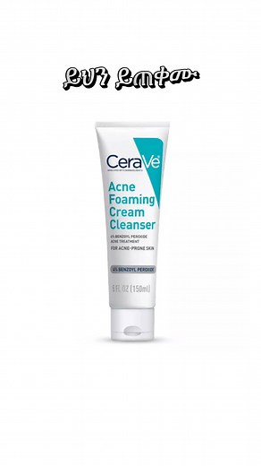 #skincaretips #skincareproducts #skincareroutine #skincareethiopia #ethiopian_tik_tok #skincare #ethio #abicos #ethioskincare #ethiocosmotic #dr #cosmo #skin #afrohairethiopia #abicosmetics #abiskincare