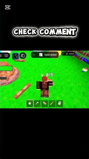 This how I got unlimited days in 99 nights😱😱😱 #shorts #roblox #99nightsscripts