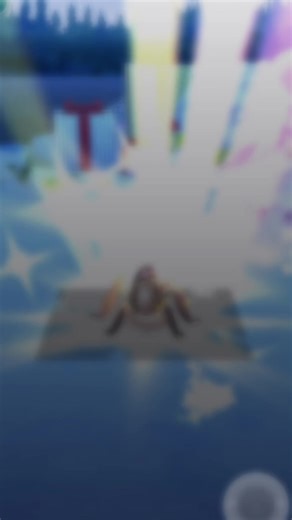 This late night incense was crazy, first the Moltres got away, then these 3 bad boys! I guess that’s the way to go ✨✨✨