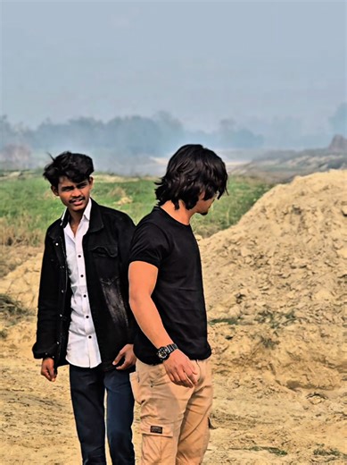 Unlocking TikTok Success: Insights for Creators